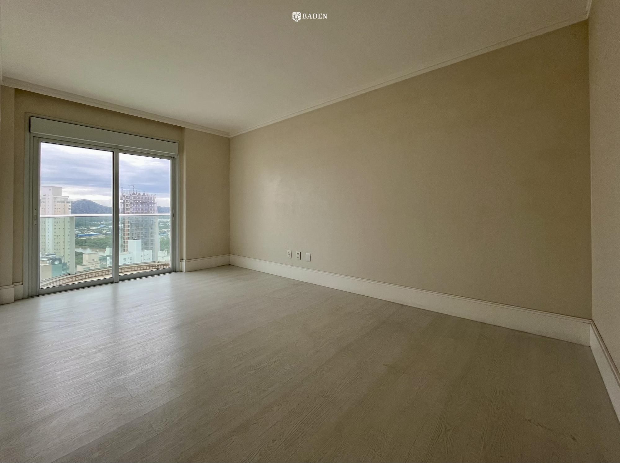 Apartamento, 4 quartos, 239 m² - Foto 7