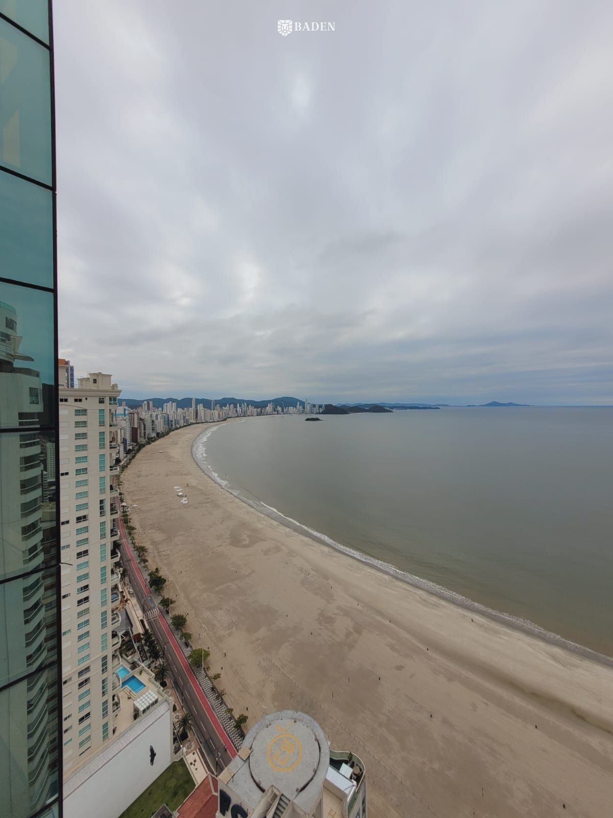 Apartamento, 4 quartos, 194 m² - Foto 28
