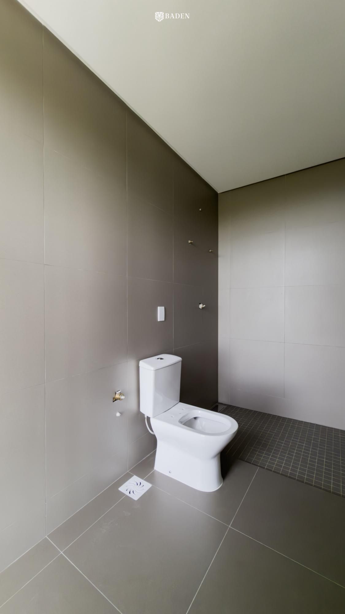 Apartamento, 4 quartos, 265 m² - Foto 6