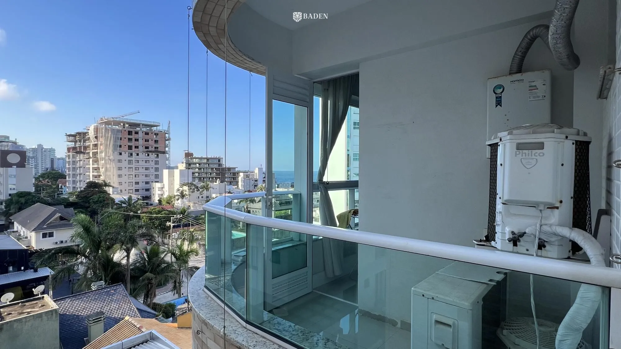 Apartamento, 2 quartos, 93 m² - Foto 25