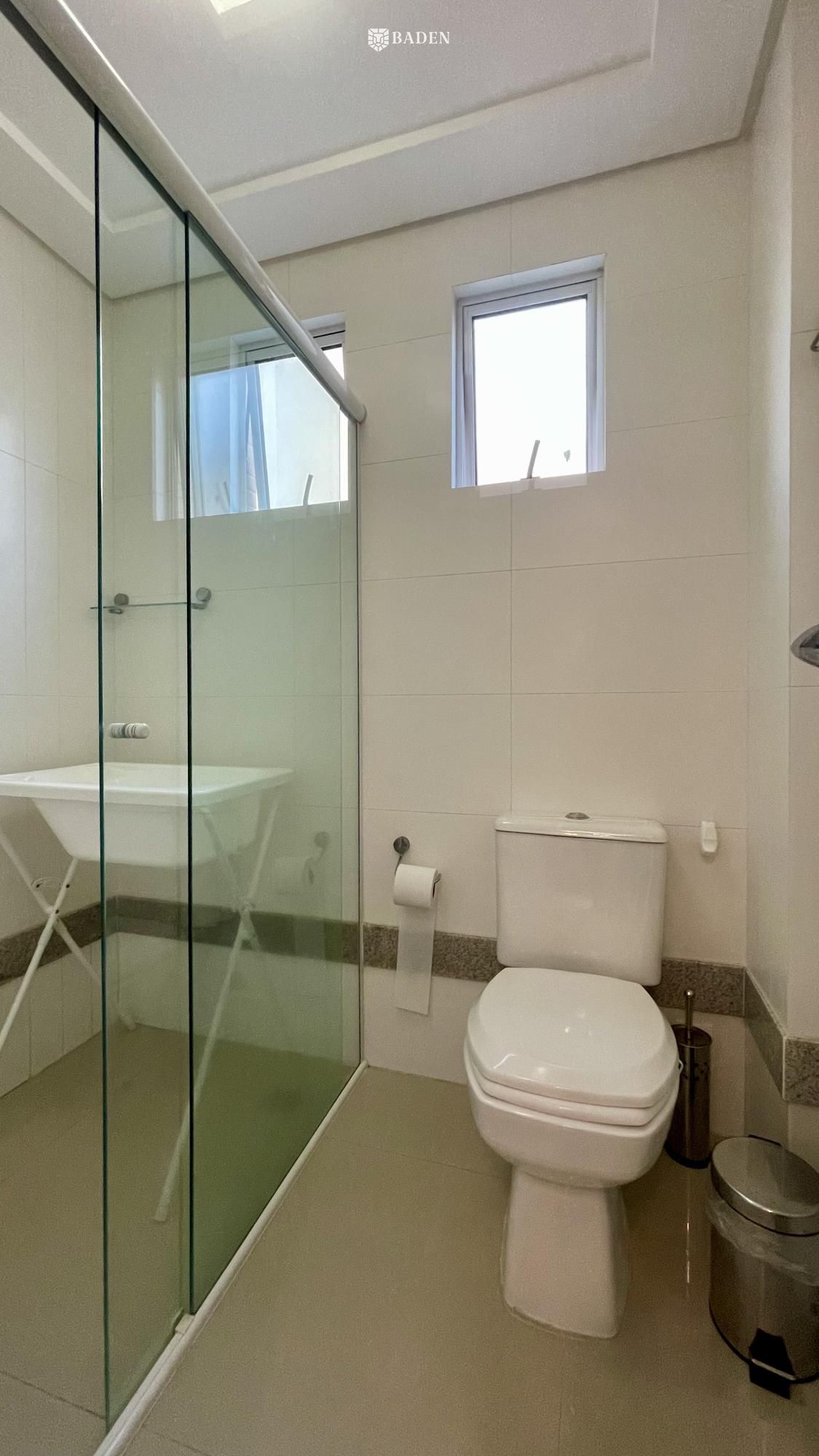 Apartamento, 3 quartos, 111 m² - Foto 22