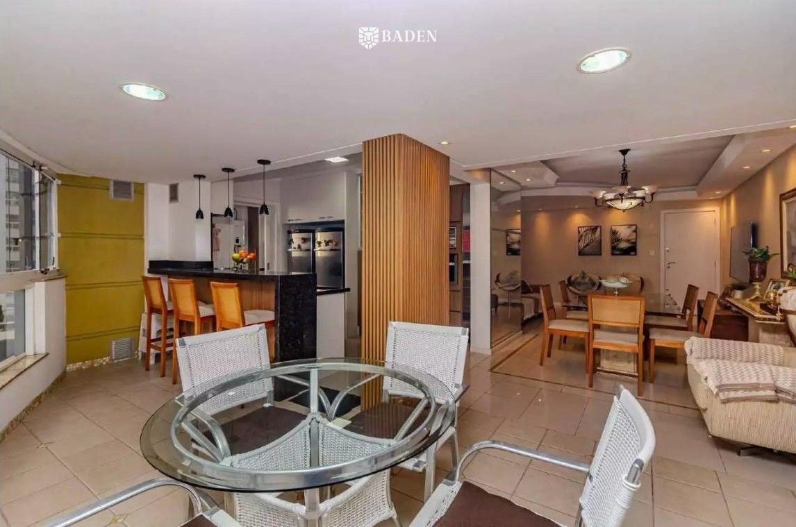 Apartamento, 3 quartos, 104 m² - Foto 16