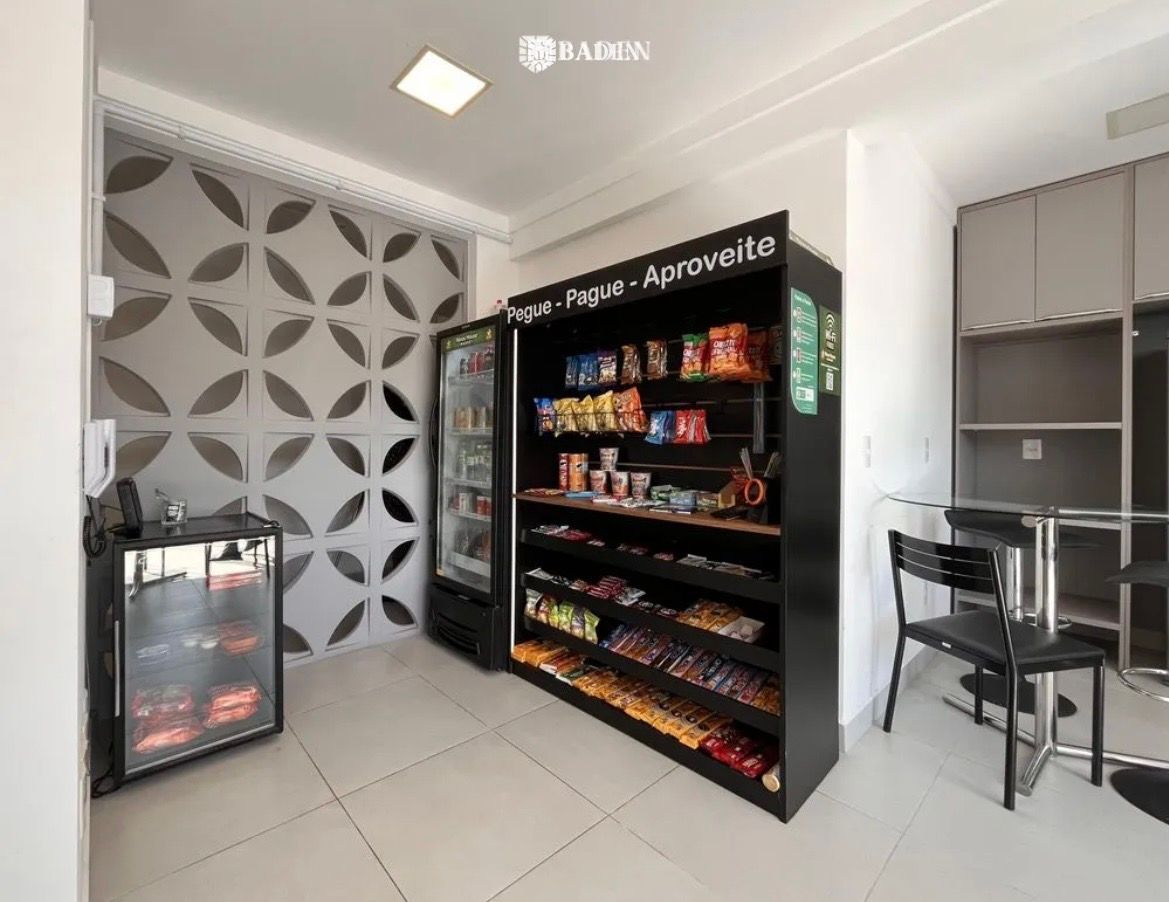 Sala-Conjunto, 132 m² - Foto 19