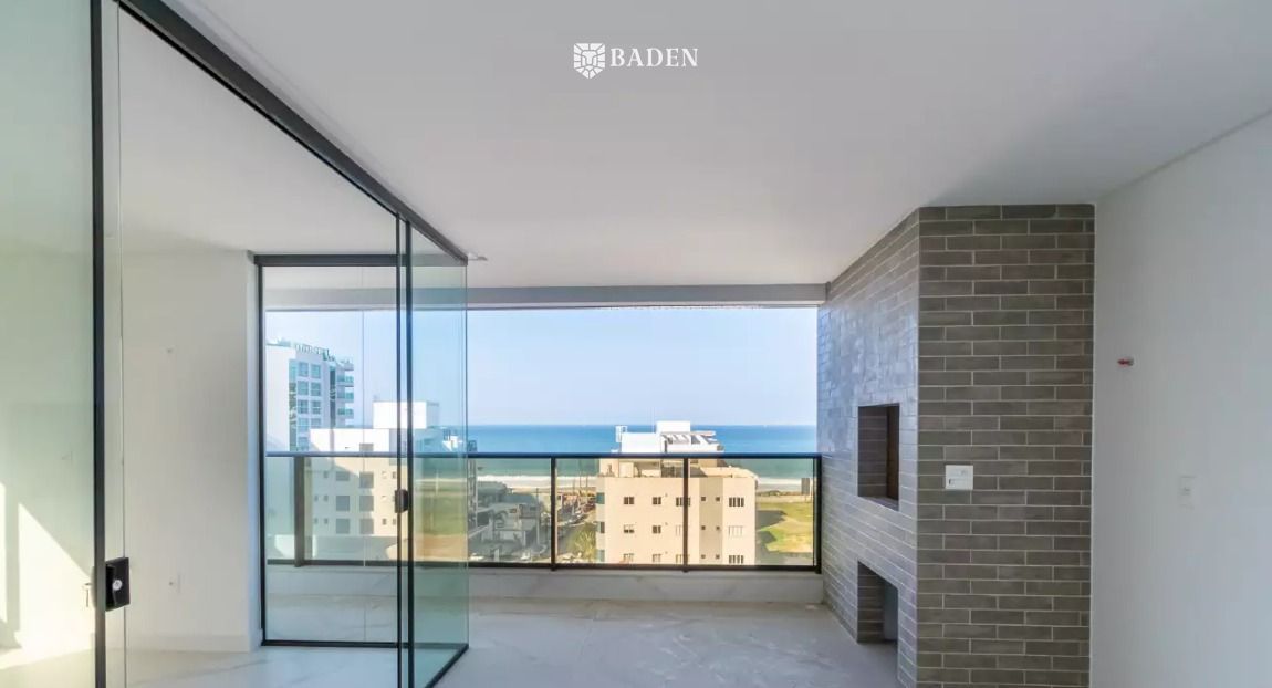 Apartamento, 3 quartos, 152 m² - Foto 6