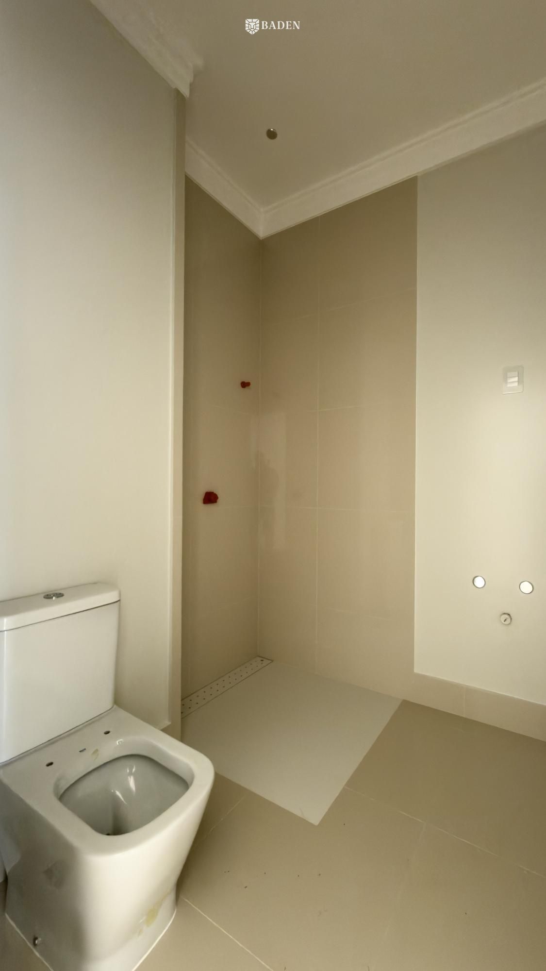 Apartamento, 4 quartos, 170 m² - Foto 69