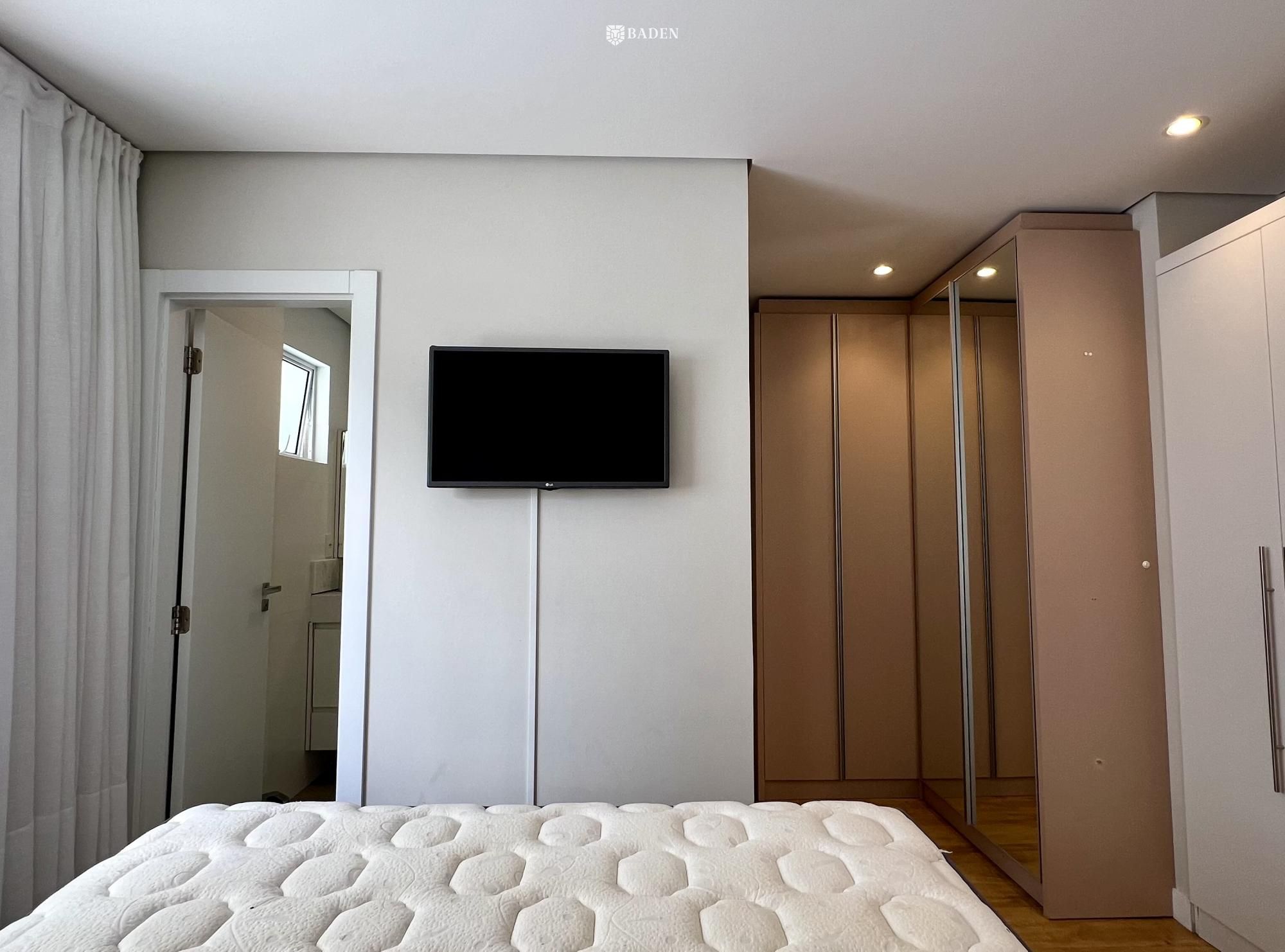 Apartamento, 3 quartos, 82 m² - Foto 14