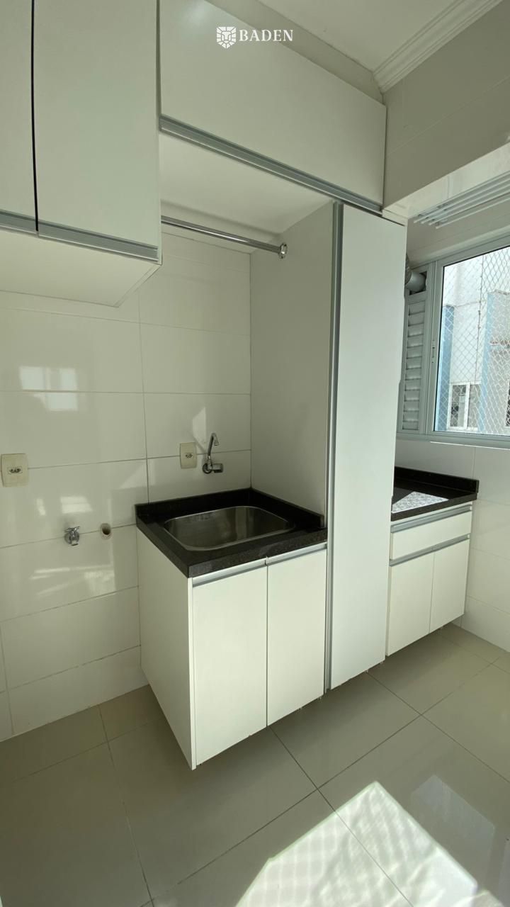Apartamento, 3 quartos, 134 m² - Foto 18