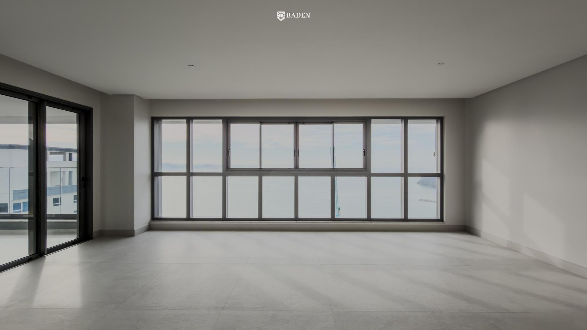 Apartamento, 4 quartos, 194 m² - Foto 5
