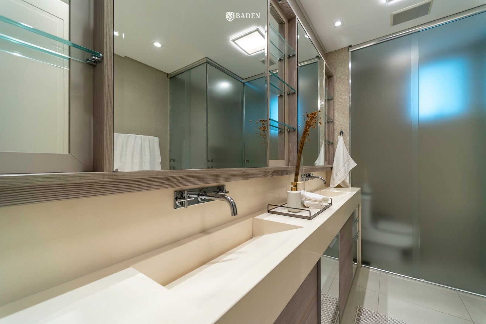 Apartamento, 4 quartos, 315 m² - Foto 26
