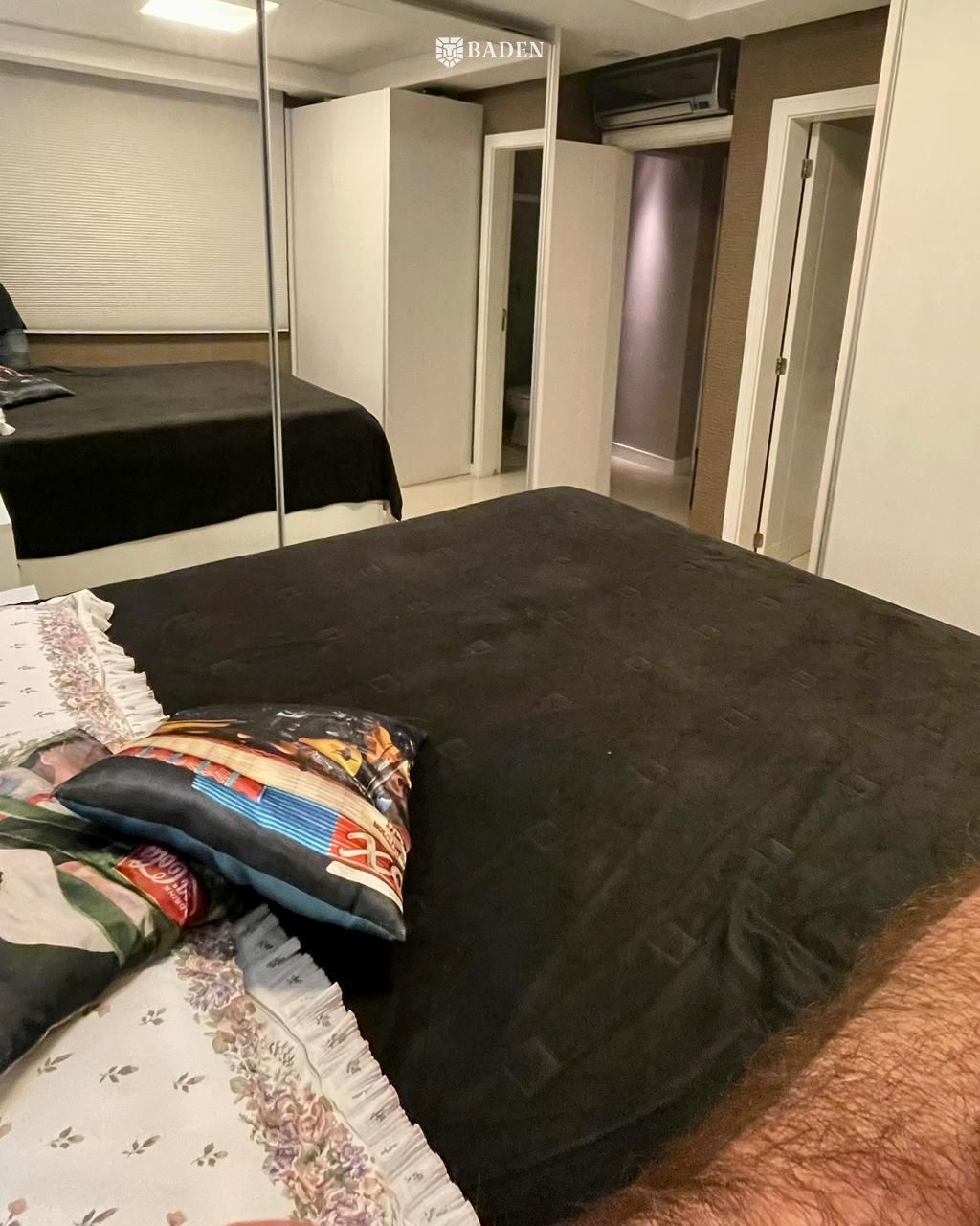 Apartamento, 2 quartos, 90 m² - Foto 25