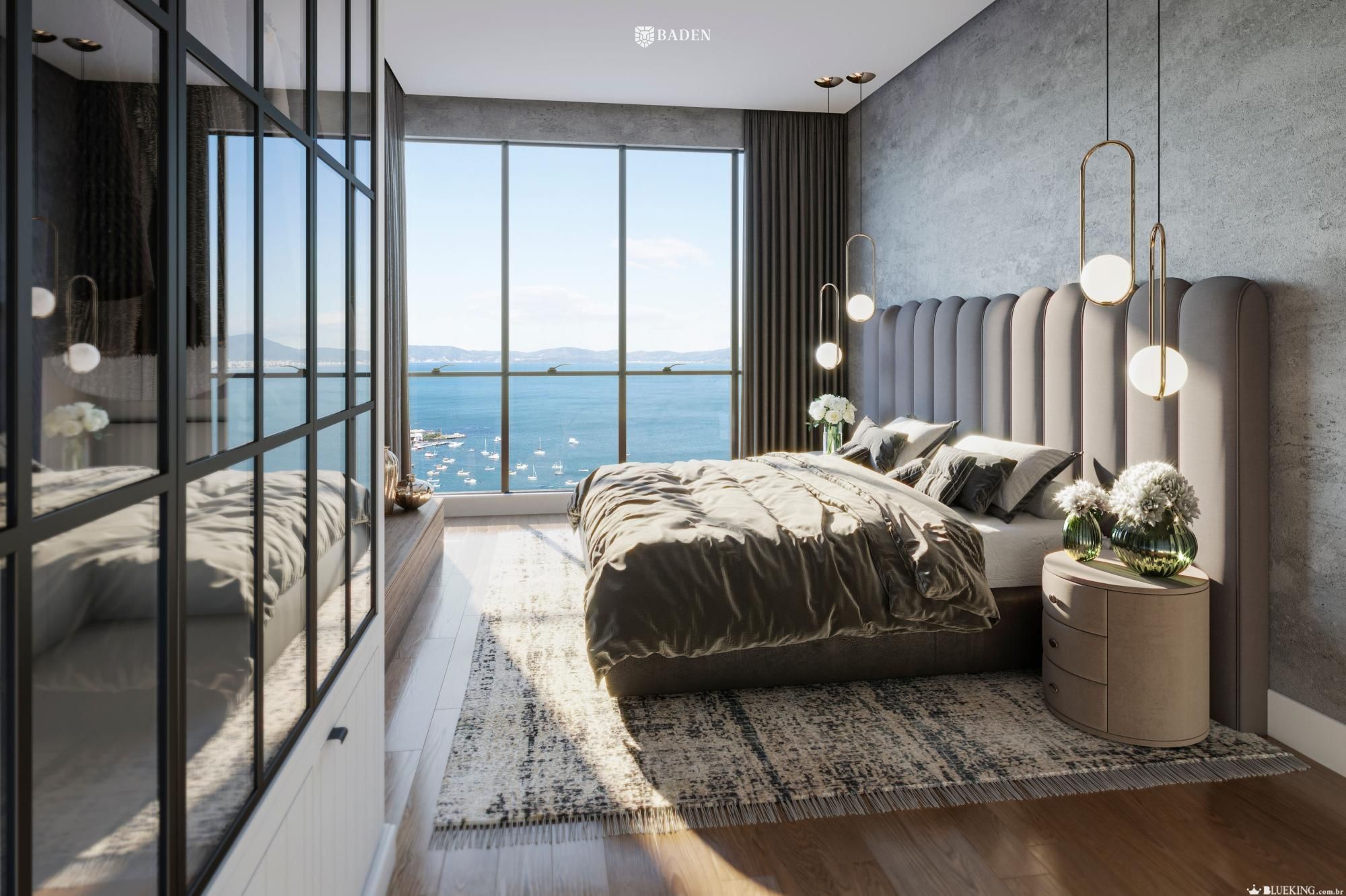 Apartamento, 4 quartos, 180 m² - Foto 31