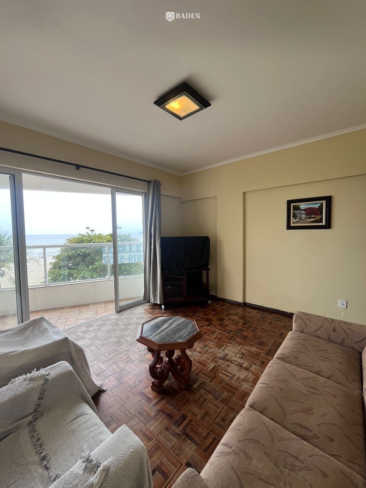Apartamento, 3 quartos, 114 m² - Foto 11