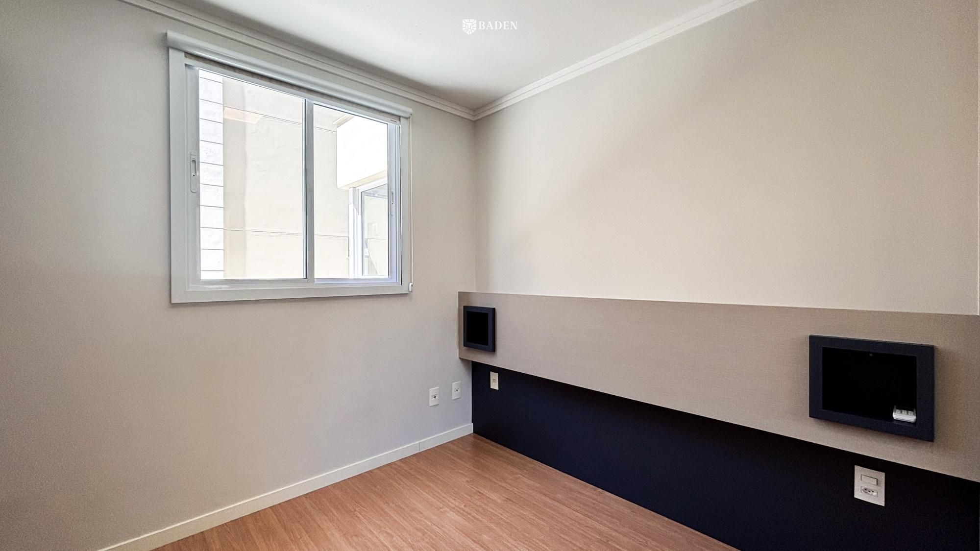 Apartamento, 3 quartos, 80 m² - Foto 25