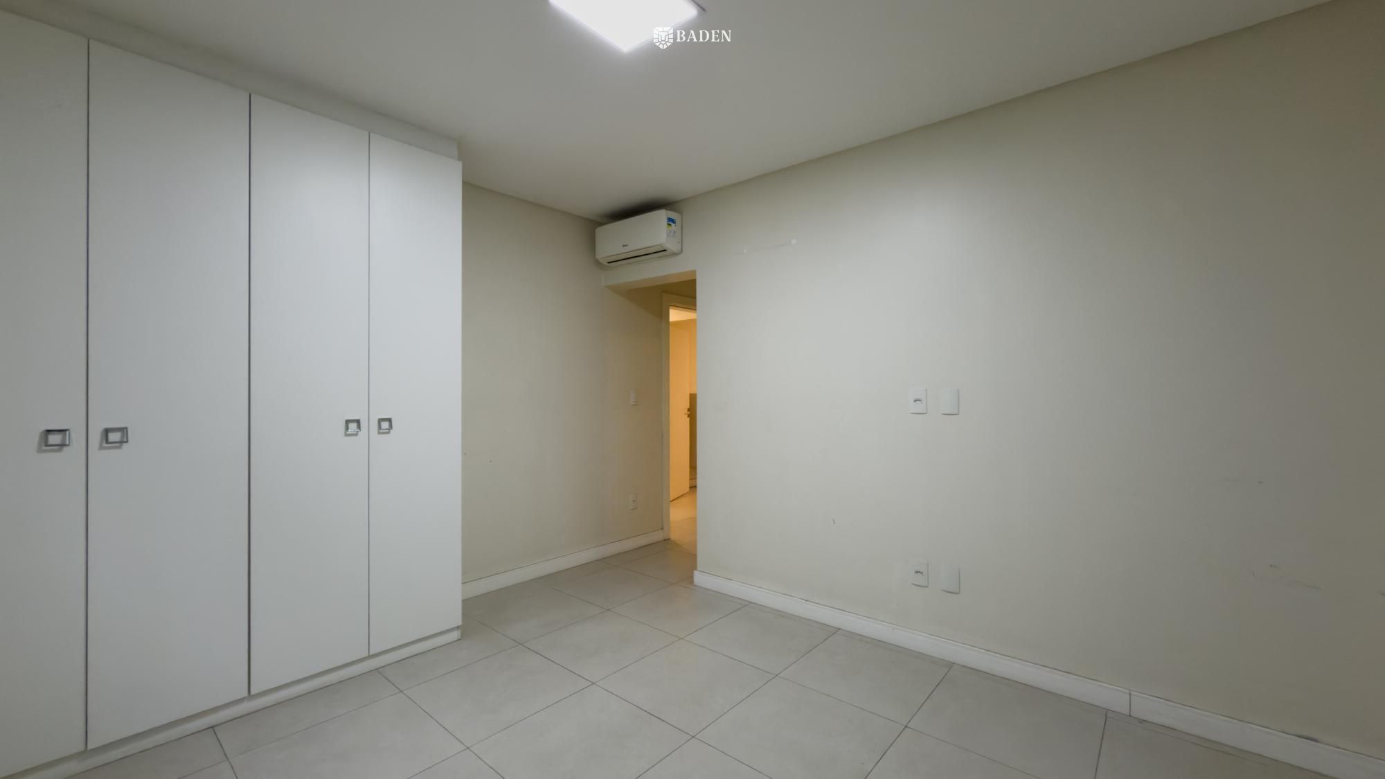 Apartamento, 3 quartos, 138 m² - Foto 23