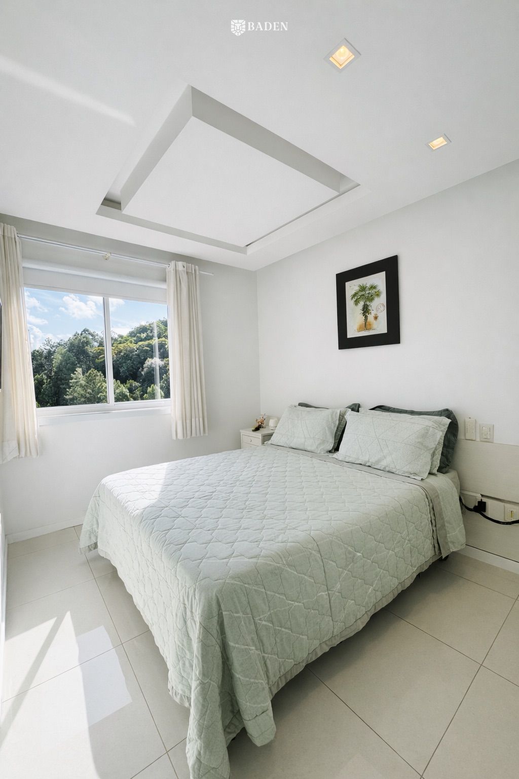 Apartamento, 3 quartos, 127 m² - Foto 25