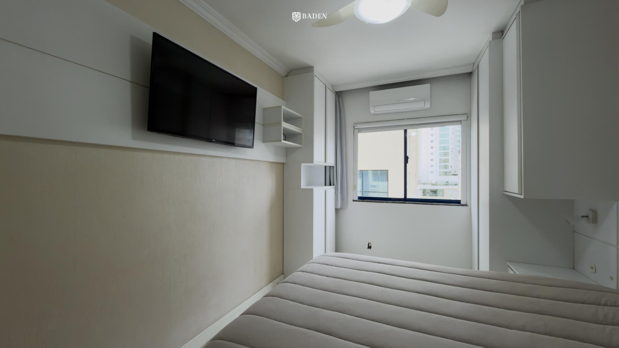 Apartamento, 3 quartos, 100 m² - Foto 22