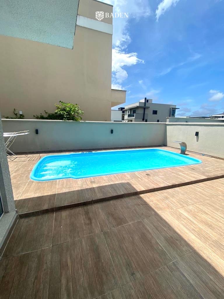 Casa, 4 quartos, 310 m² - Foto 12