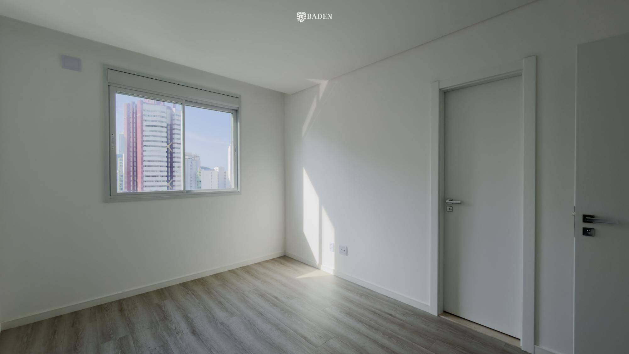 Apartamento, 4 quartos, 142 m² - Foto 20