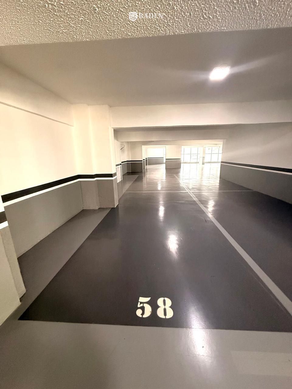Apartamento, 4 quartos, 143 m² - Foto 36