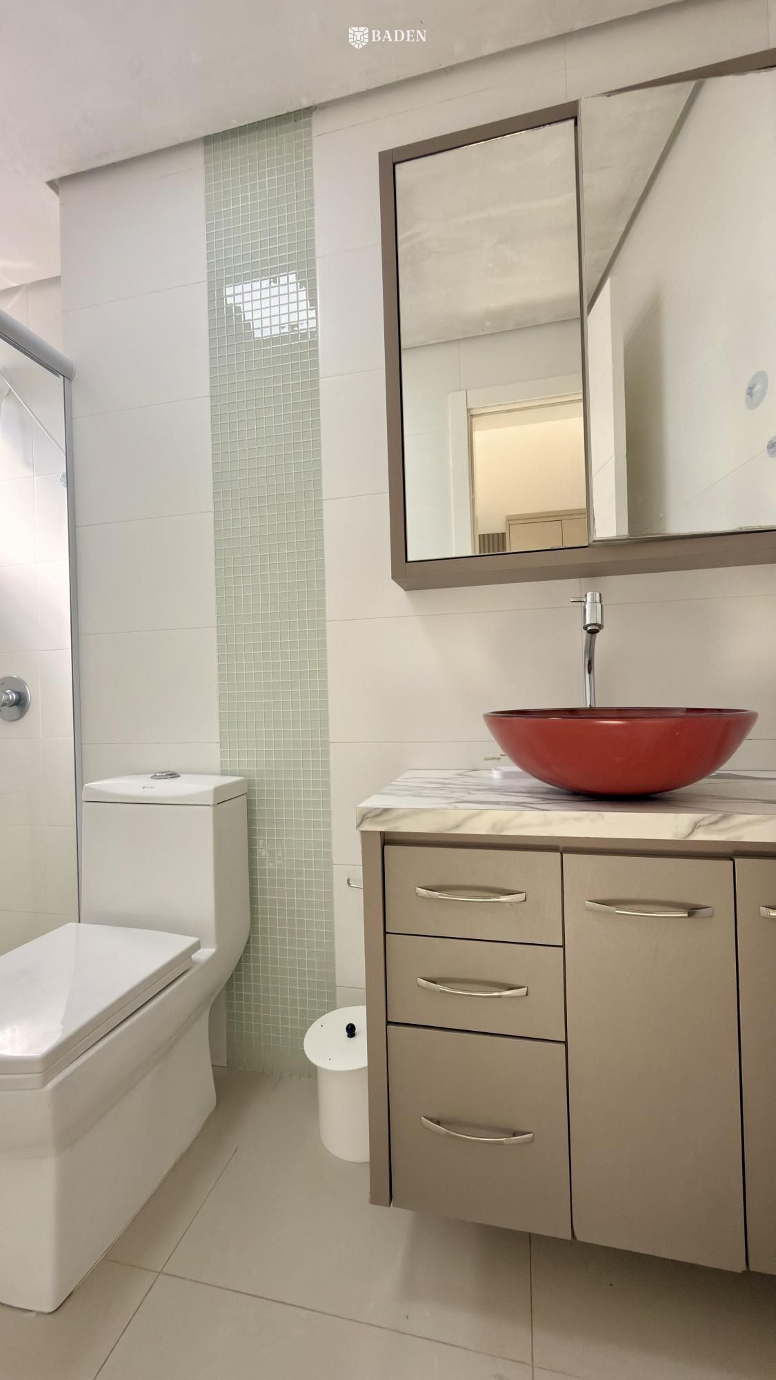 Apartamento, 4 quartos, 142 m² - Foto 34
