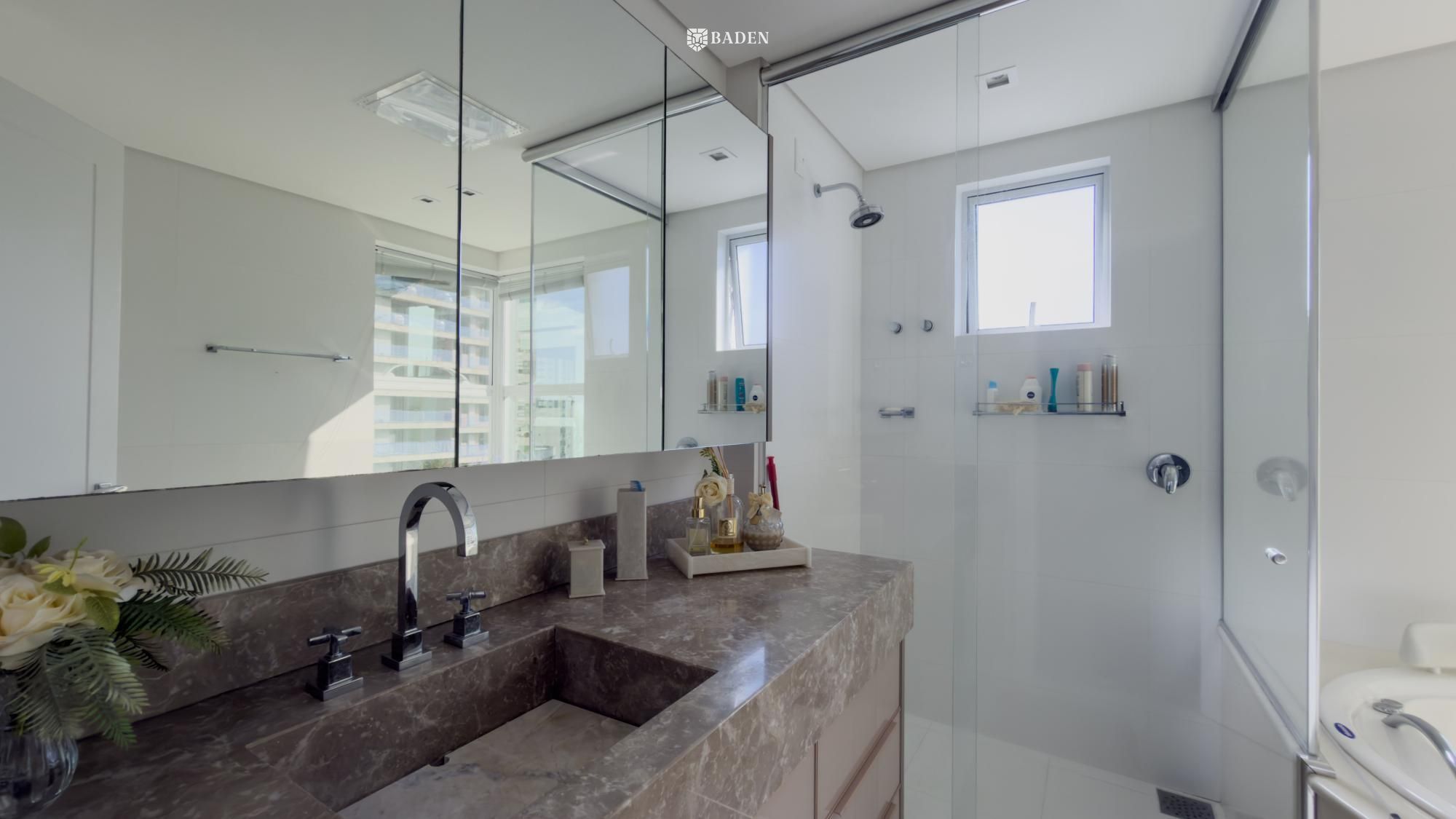 Apartamento, 4 quartos, 180 m² - Foto 43