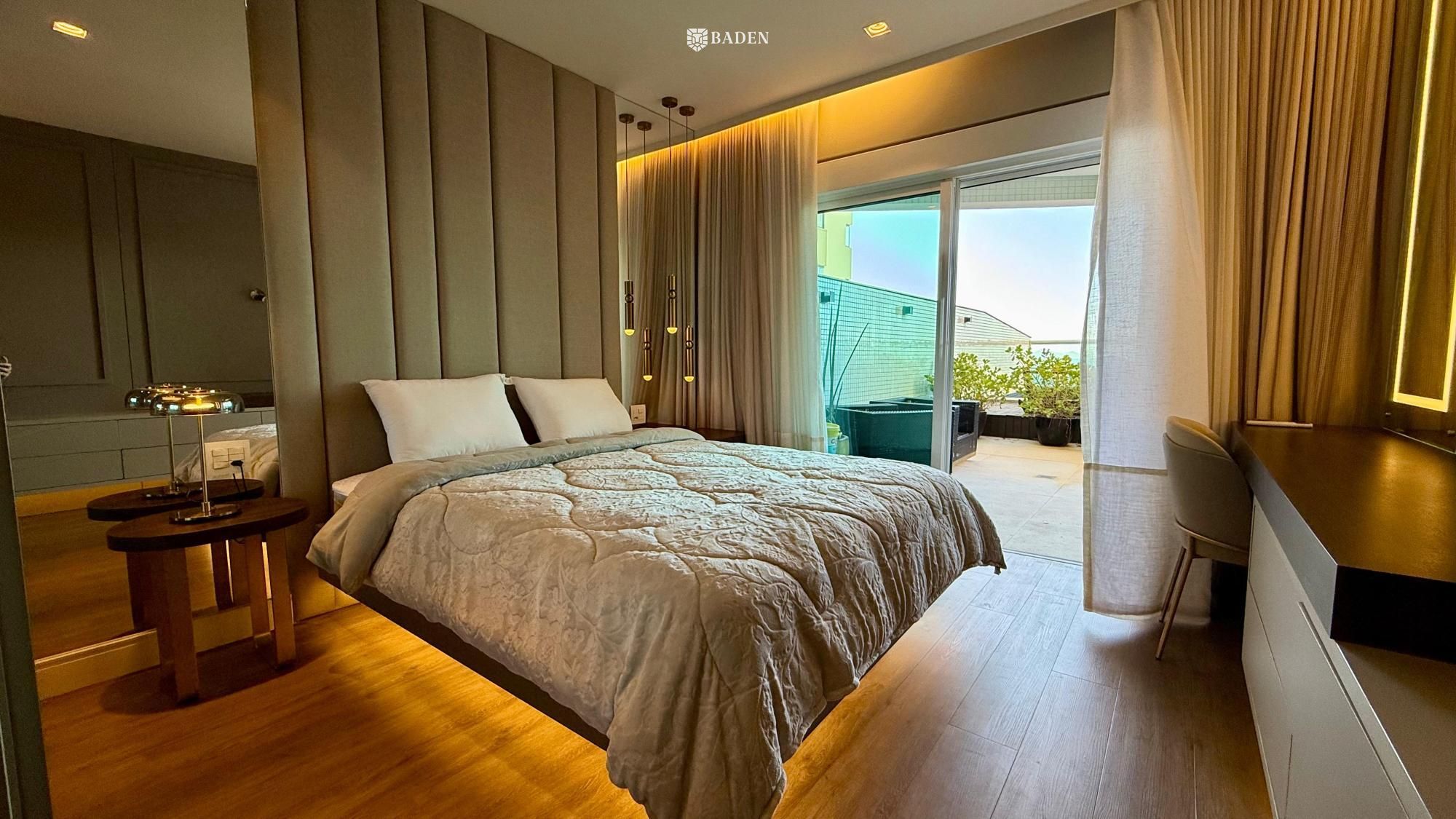 Apartamento, 4 quartos, 286 m² - Foto 39
