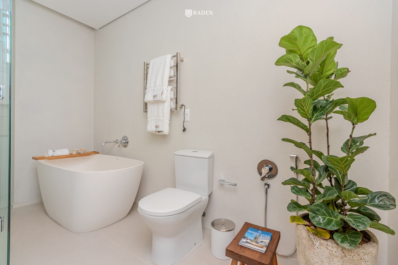 Apartamento, 4 quartos, 229 m² - Foto 21
