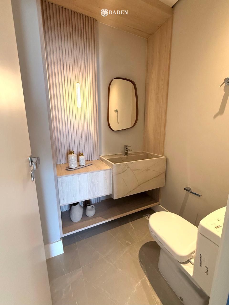 Apartamento, 4 quartos, 143 m² - Foto 34