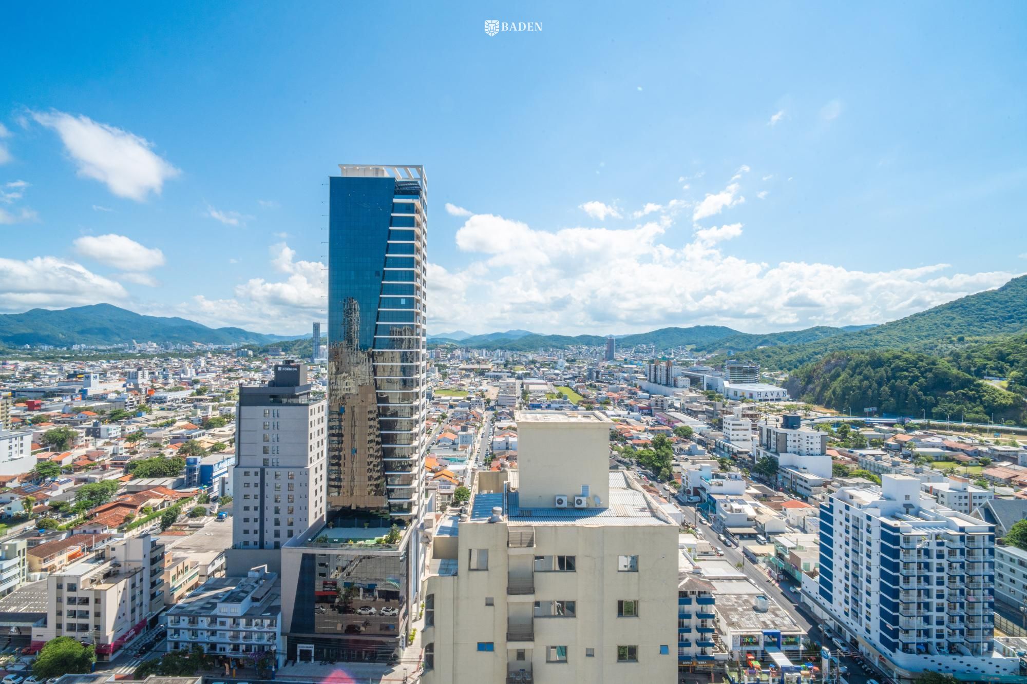 Cobertura, 4 quartos, 240 m² - Foto 6
