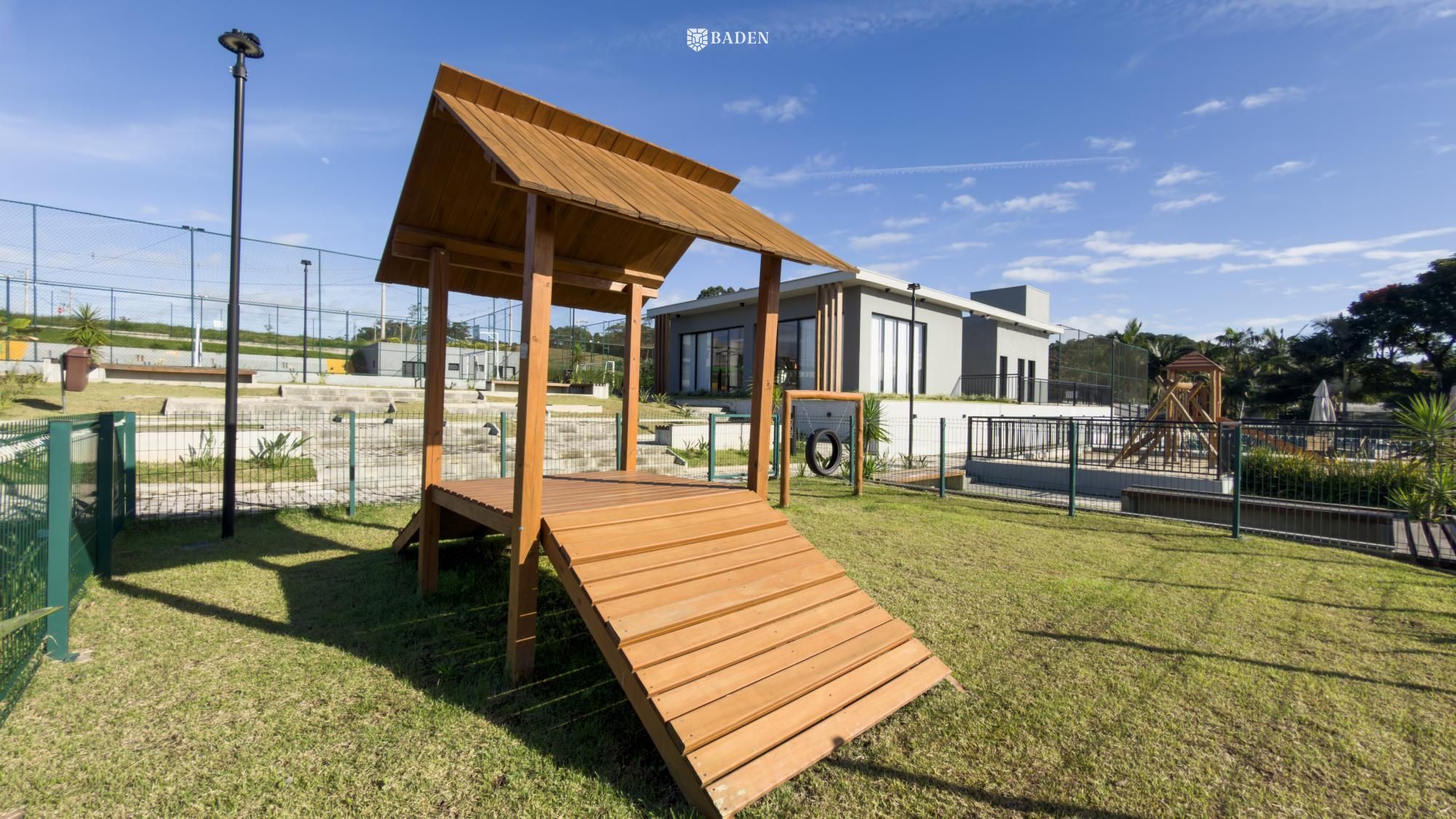 Terreno, 200 m² - Foto 6