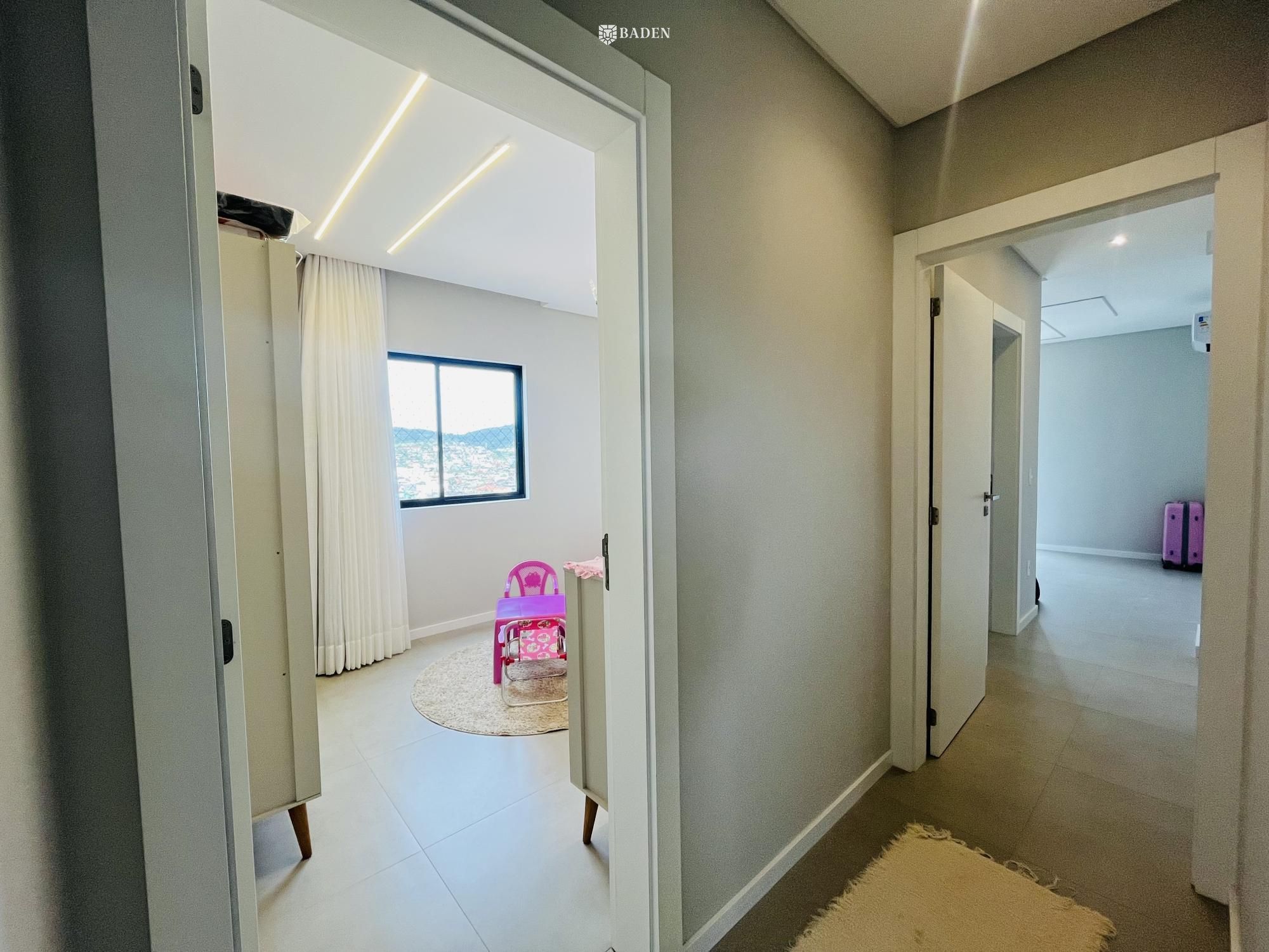 Apartamento, 2 quartos, 85 m² - Foto 22