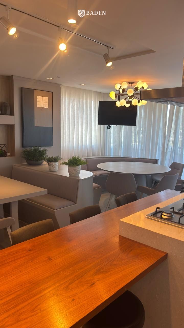 Apartamento, 4 quartos, 155 m² - Foto 43