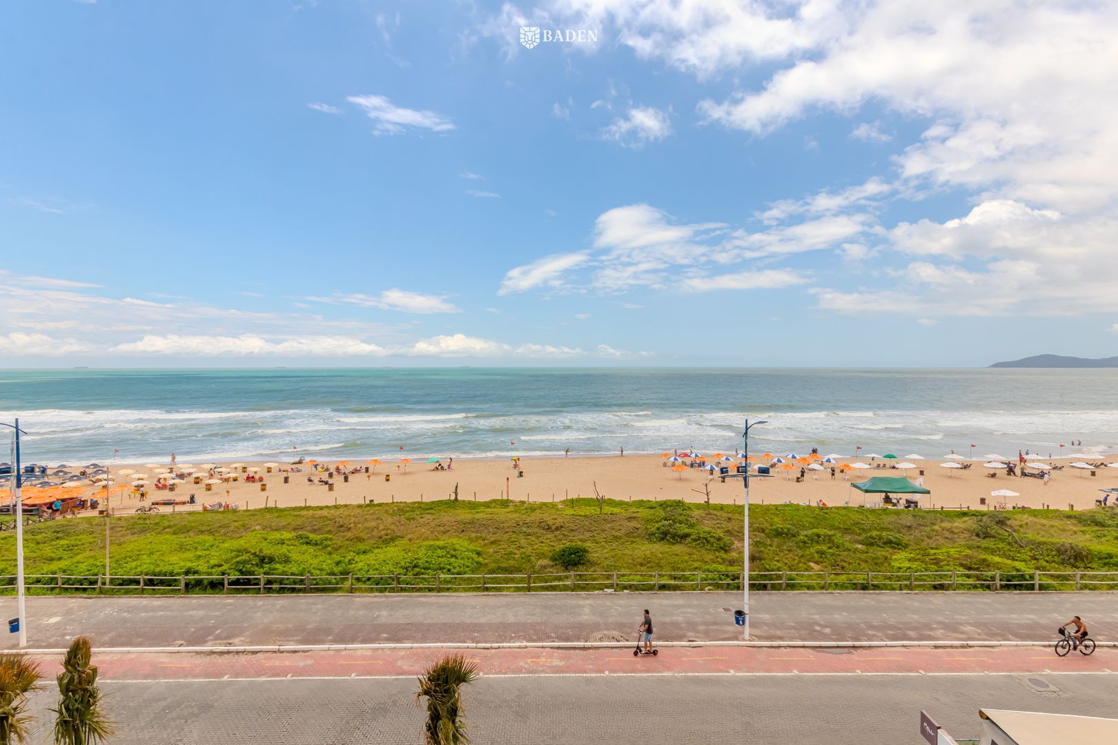 Apartamento, 4 quartos, 229 m² - Foto 3