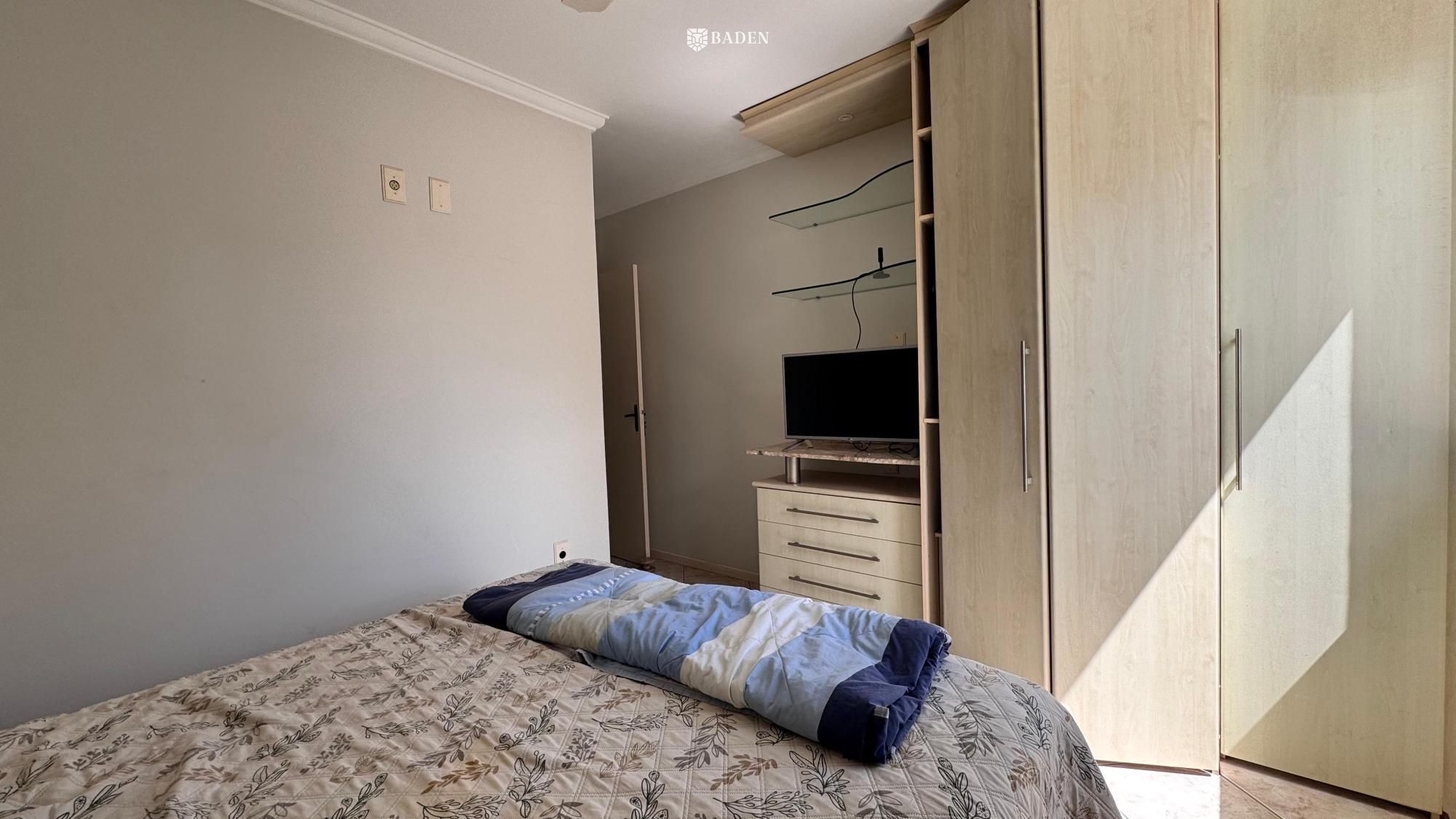 Apartamento, 3 quartos, 98 m² - Foto 19