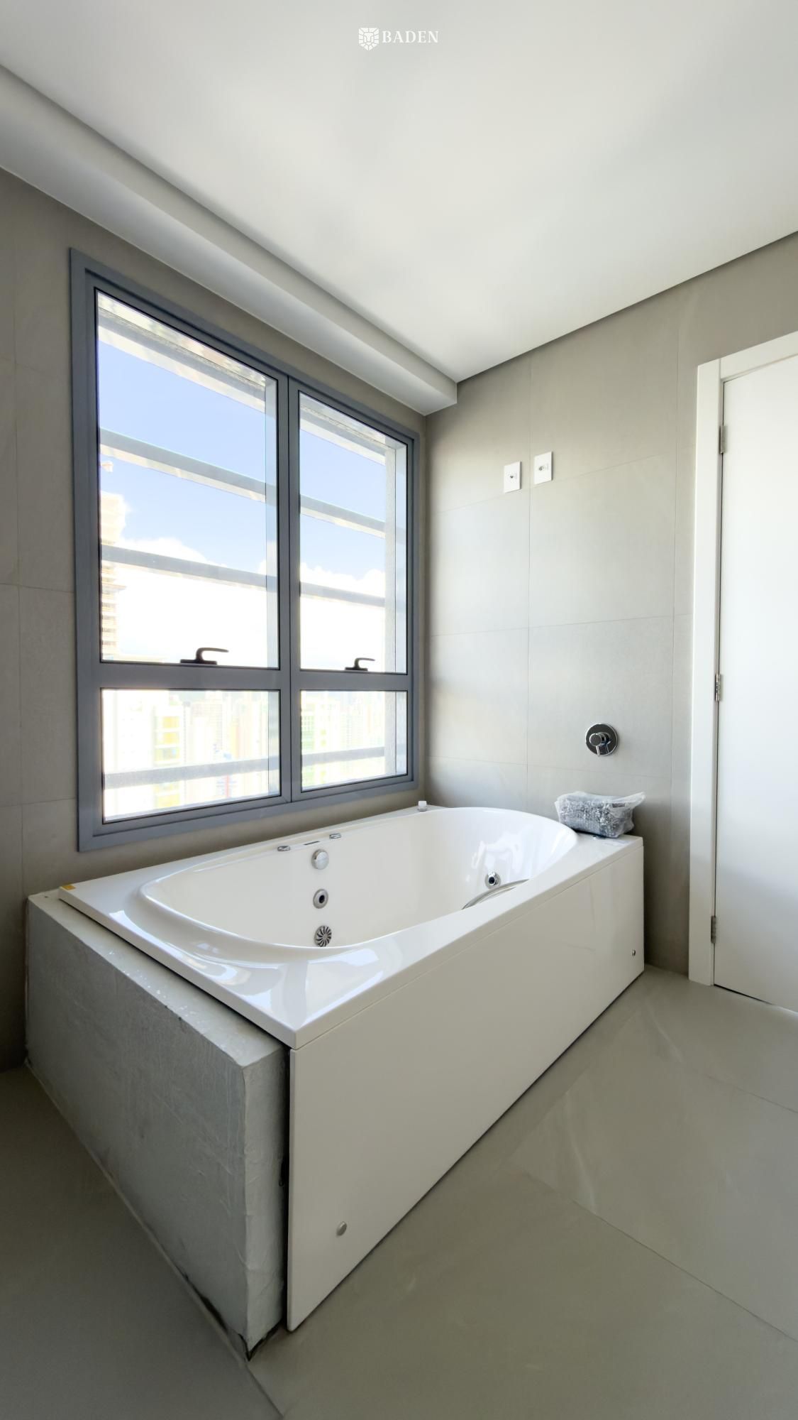 Apartamento, 4 quartos, 171 m² - Foto 27