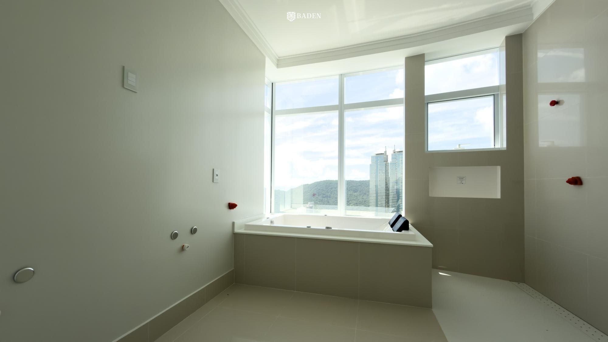 Apartamento, 4 quartos, 170 m² - Foto 64