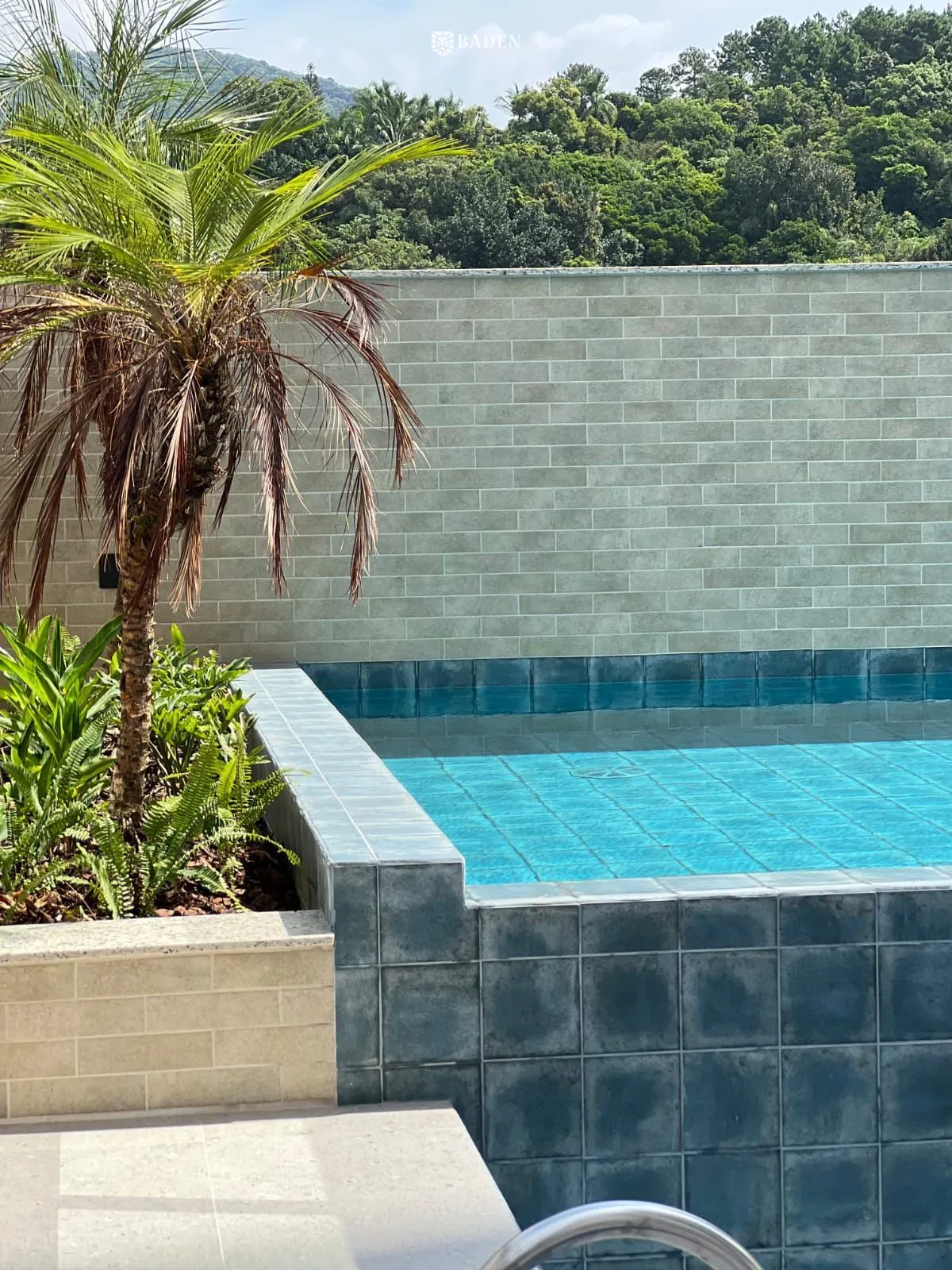 Cobertura, 5 quartos, 322 m² - Foto 4