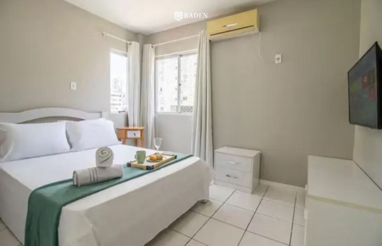 Cobertura, 4 quartos, 163 m² - Foto 22
