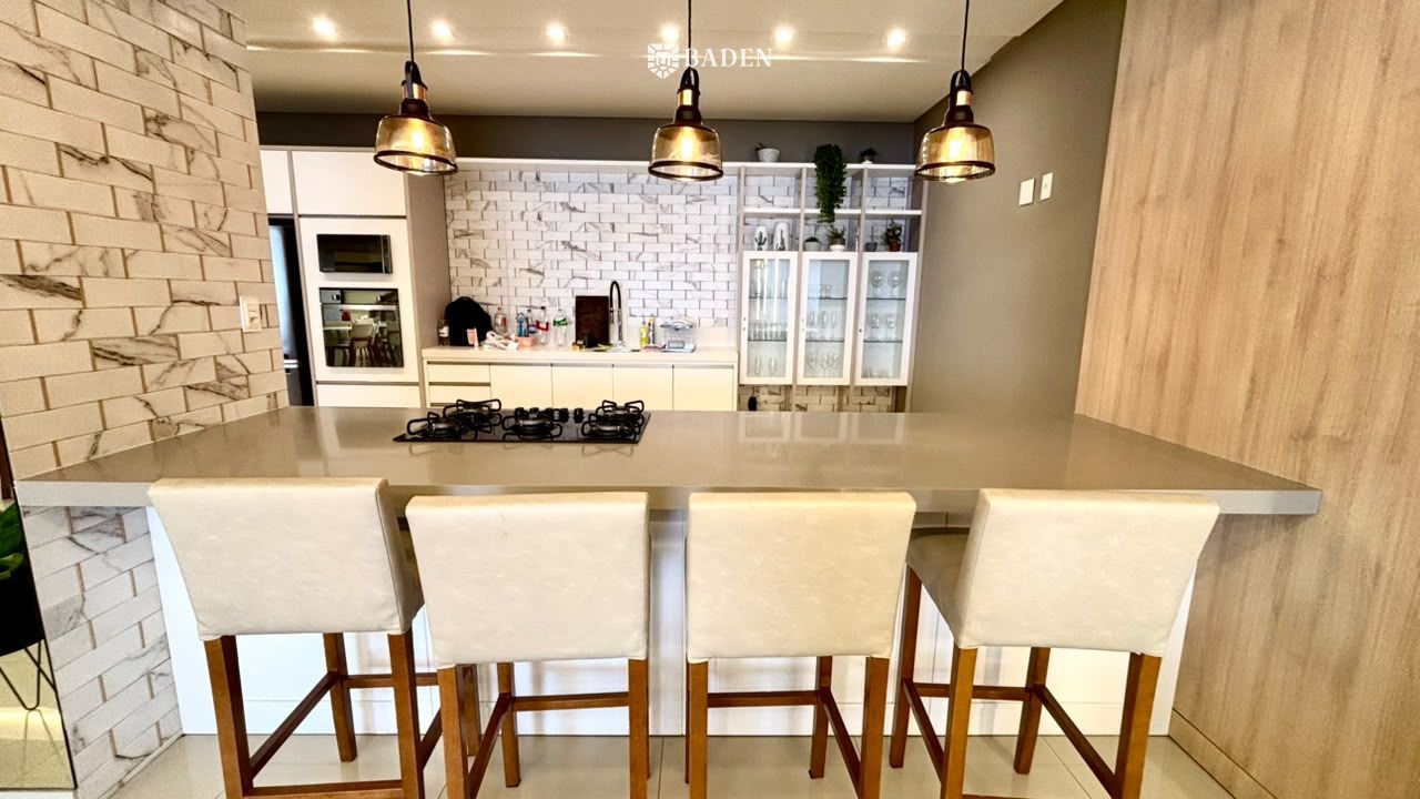 Apartamento, 2 quartos, 89 m² - Foto 4