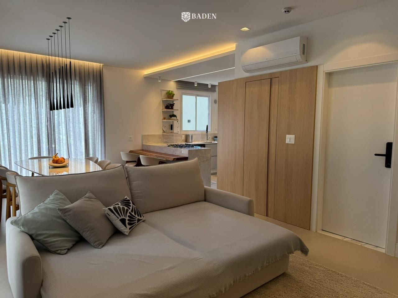 Apartamento, 3 quartos, 283 m² - Foto 11