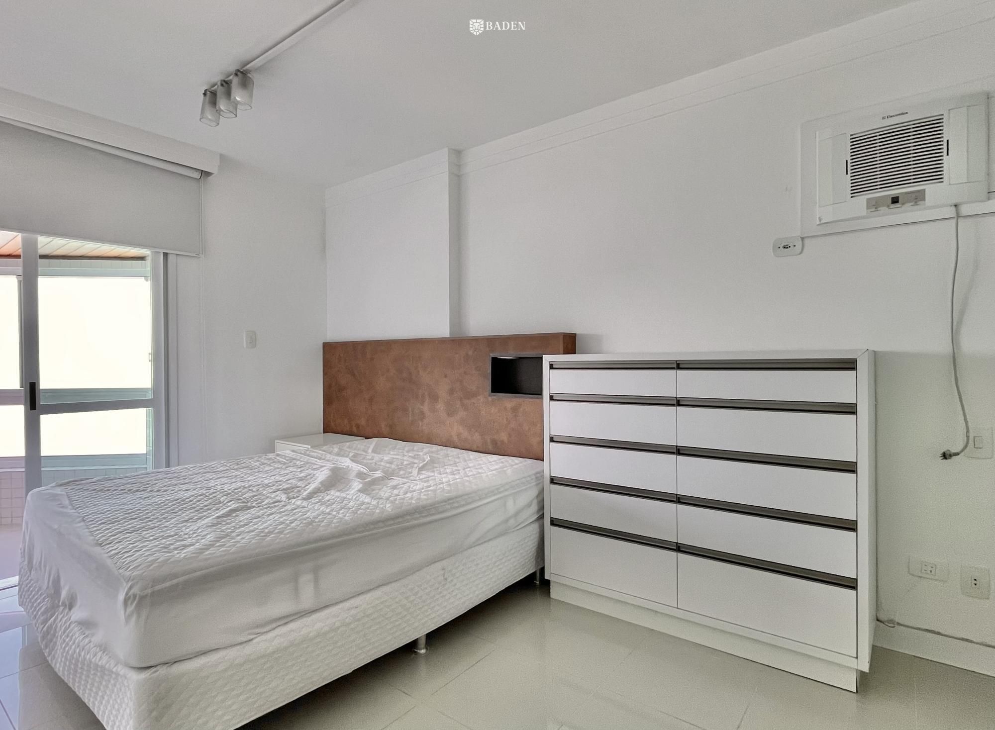 Apartamento, 4 quartos, 167 m² - Foto 25