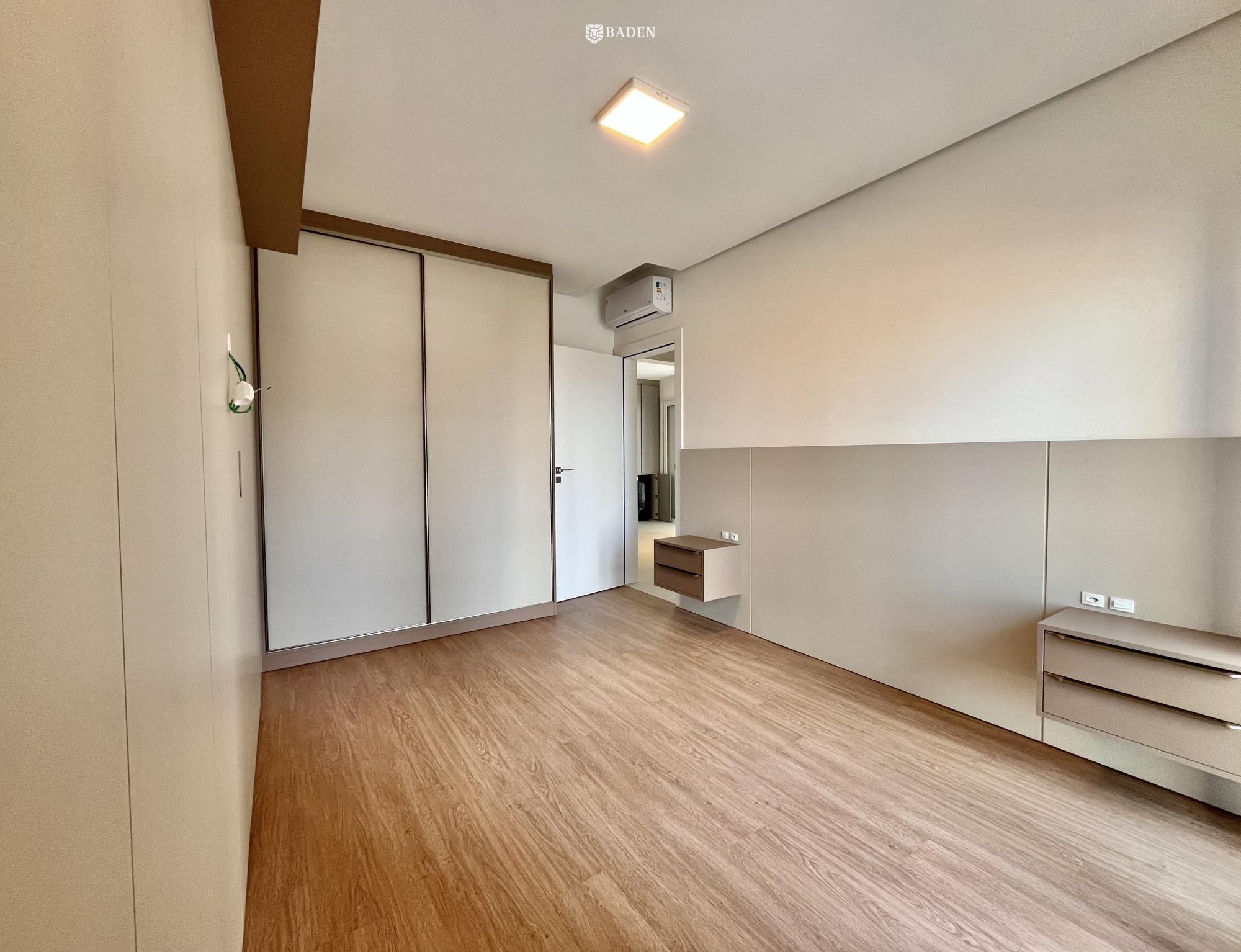 Apartamento, 2 quartos, 77 m² - Foto 16