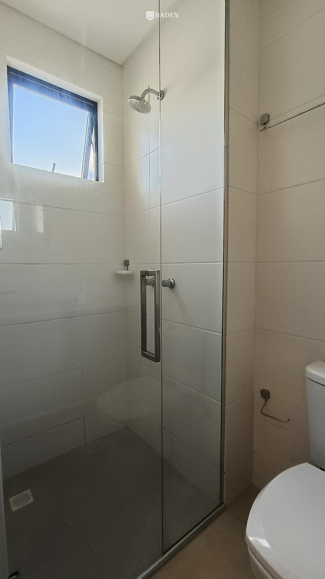 Apartamento, 2 quartos, 73 m² - Foto 9