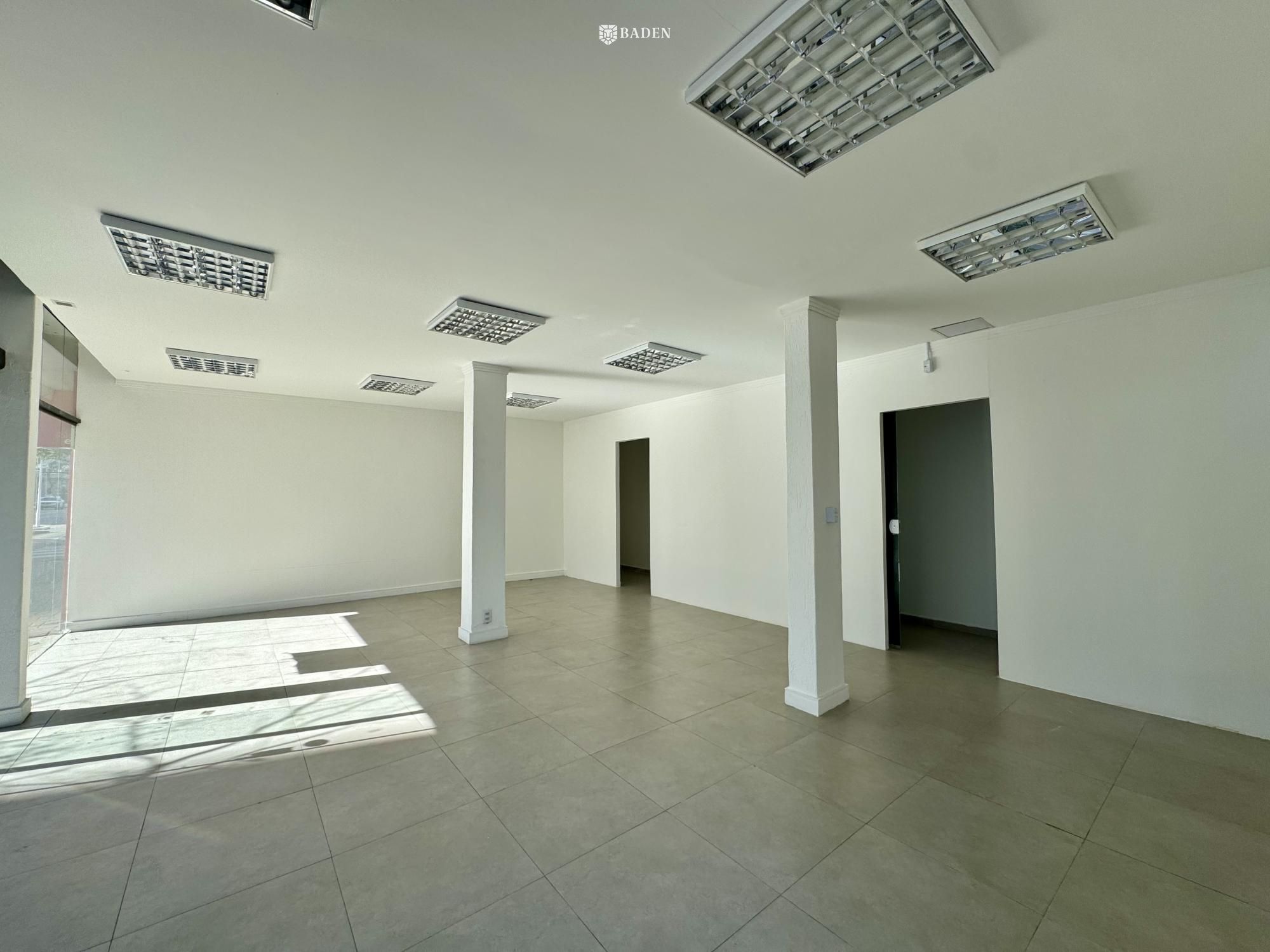 Sala-Conjunto, 60 m² - Foto 2