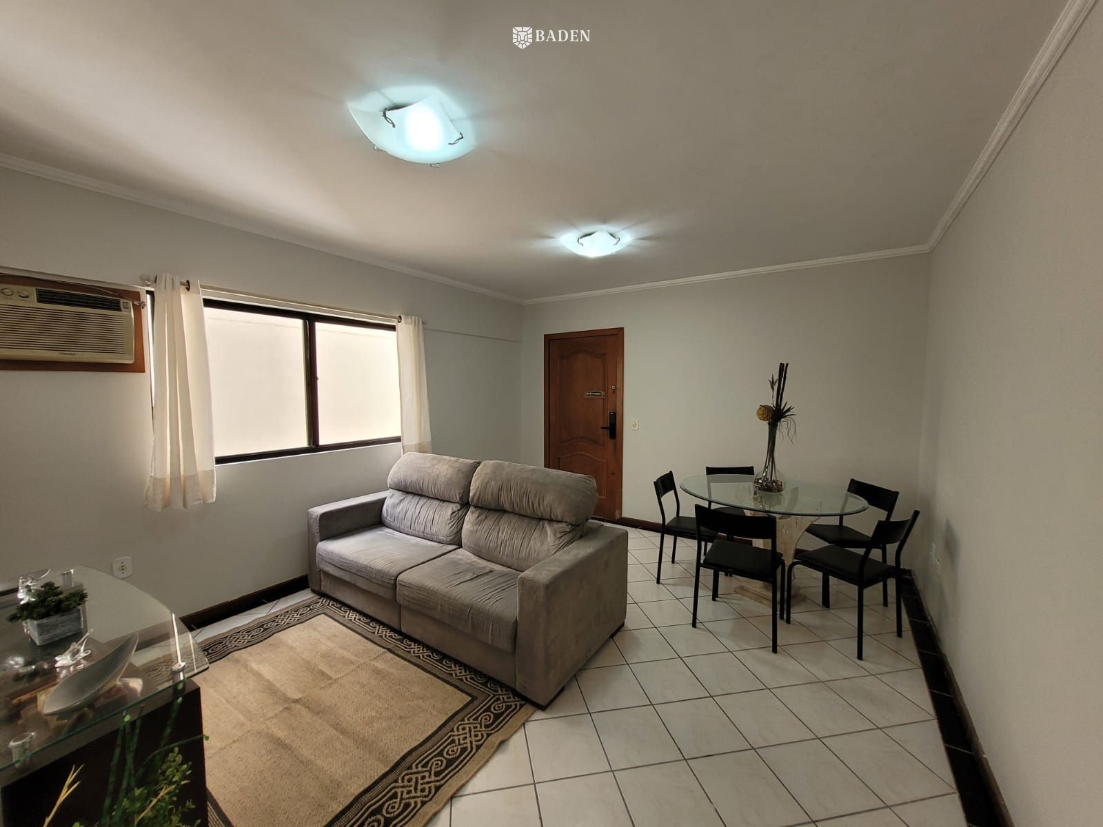 Apartamento, 3 quartos, 110 m² - Foto 7