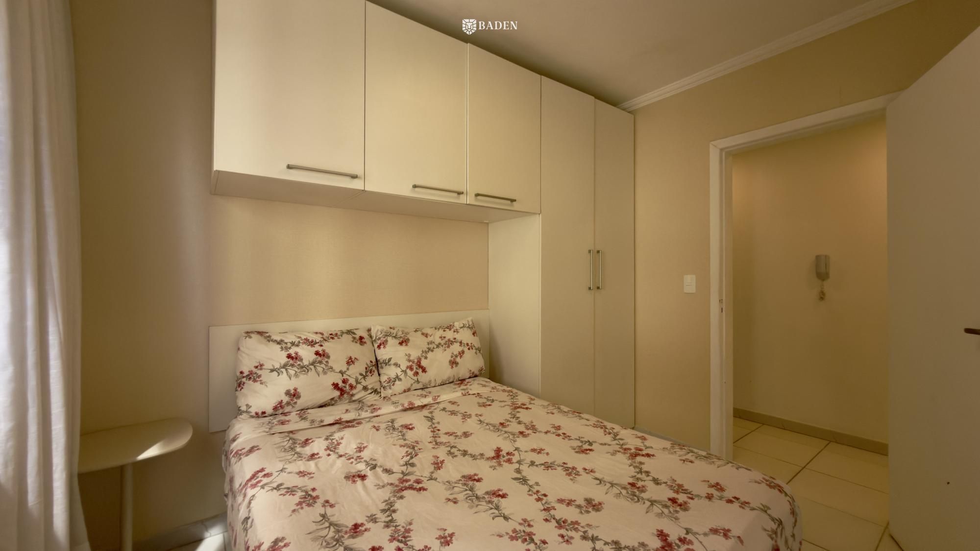 Apartamento, 2 quartos, 112 m² - Foto 10