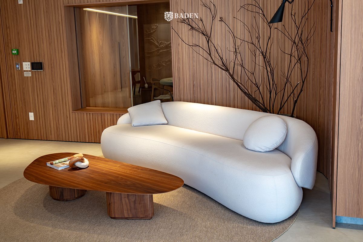 Cobertura, 4 quartos, 505 m² - Foto 36