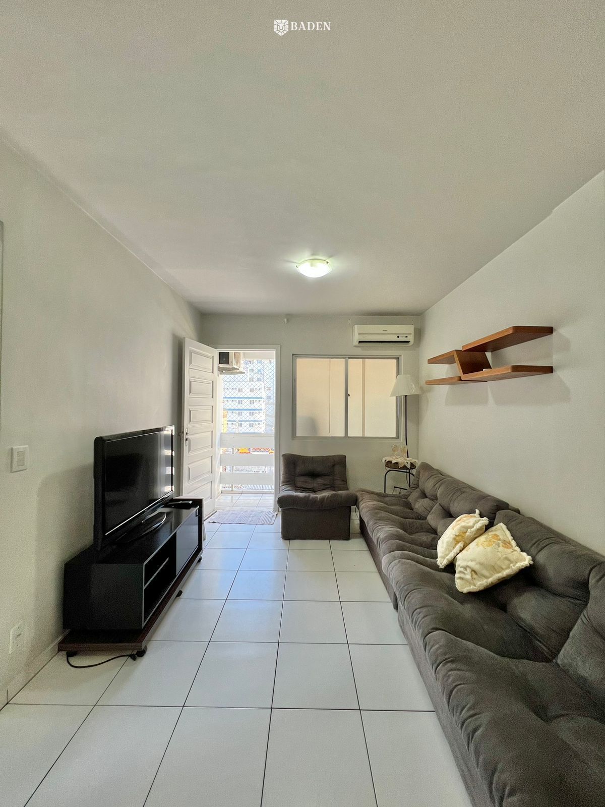 Apartamento, 3 quartos, 70 m² - Foto 8