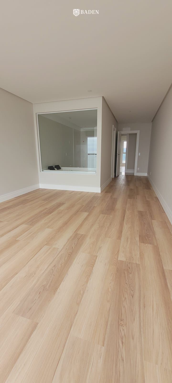 Apartamento, 4 quartos, 194 m² - Foto 18