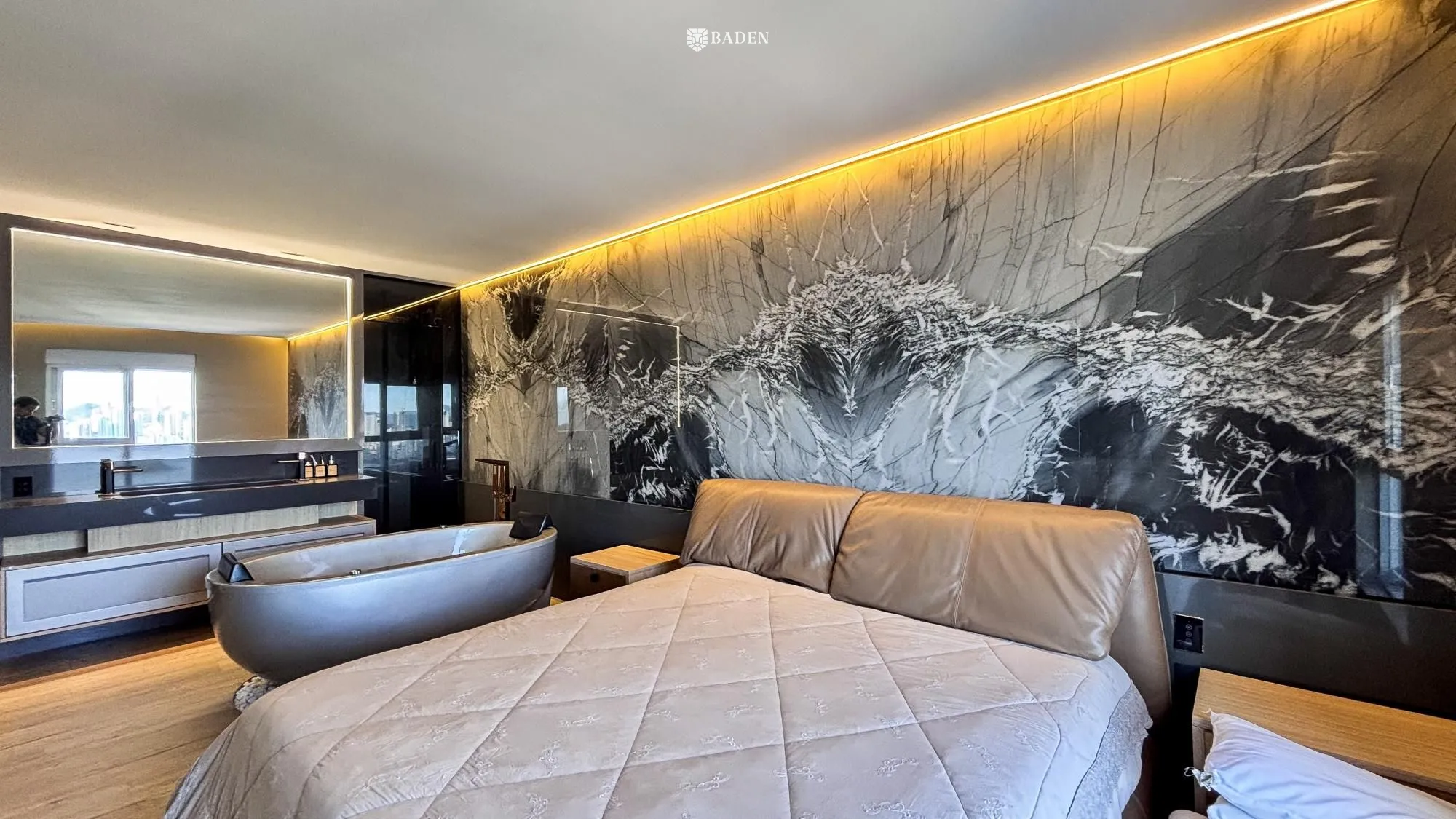Cobertura, 5 quartos, 452 m² - Foto 56